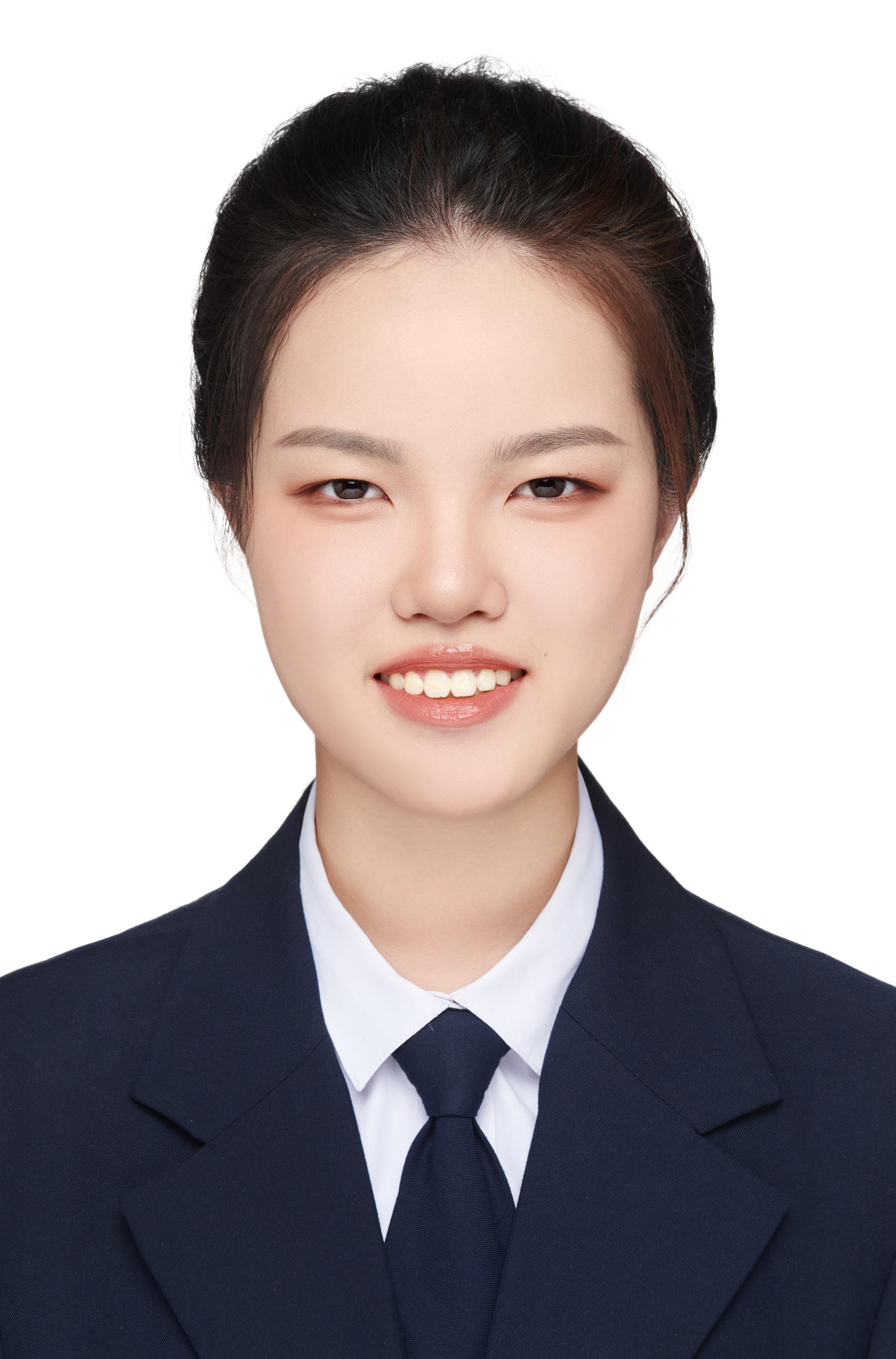 圖10-一等獎SA10E  趙思萱.png