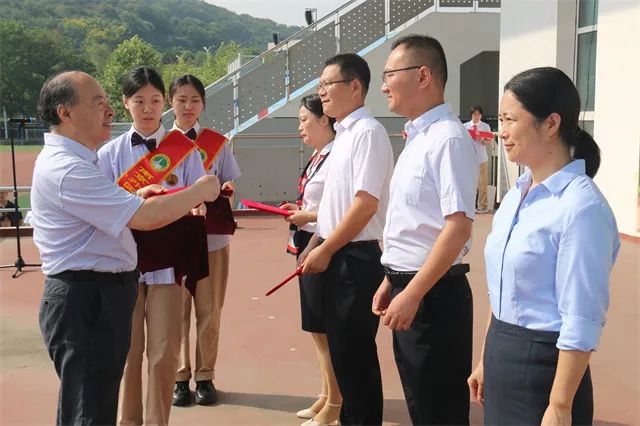 微信圖片_20230928104543_1.jpg 微信圖片_20230928104543_1.jpg