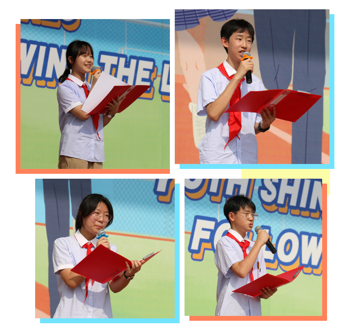 微信圖片_20230928104714.png 微信圖片_20230928104714.png