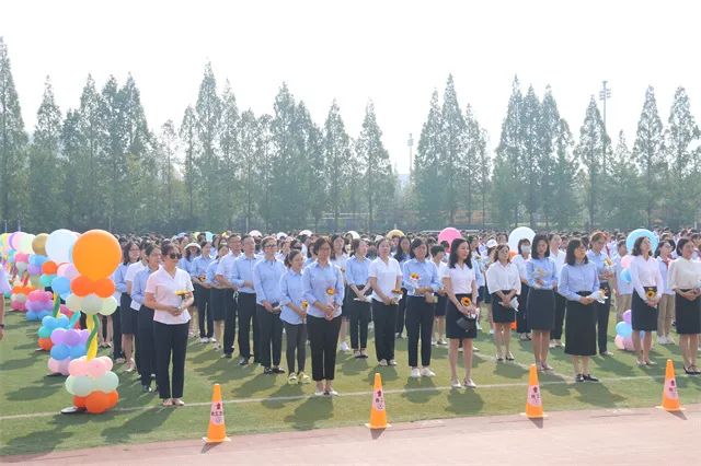 微信圖片_20230928104542.jpg 微信圖片_20230928104542.jpg