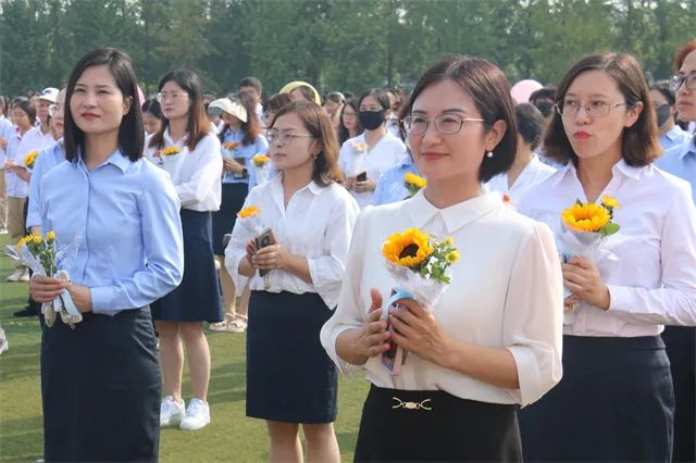 微信圖片_20230928104544_1.jpg 微信圖片_20230928104544_1.jpg