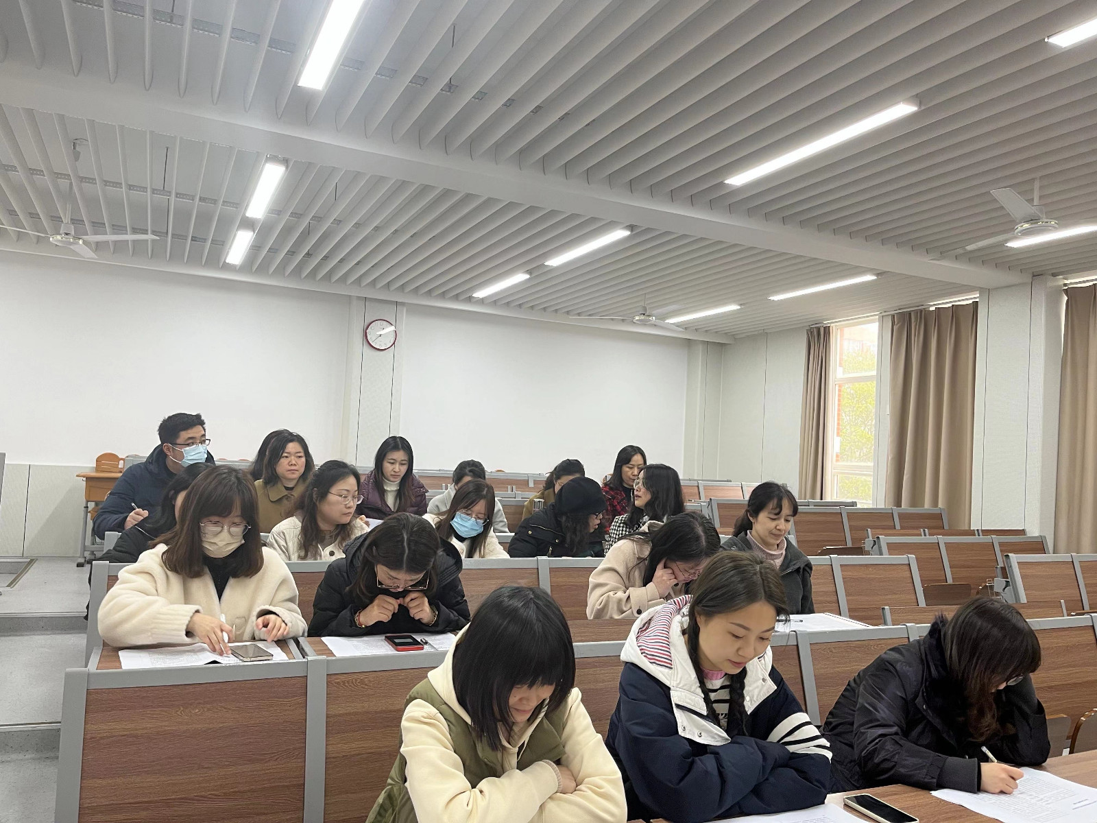 微信圖片_20230323154012.jpg 微信圖片_20230323154012.jpg