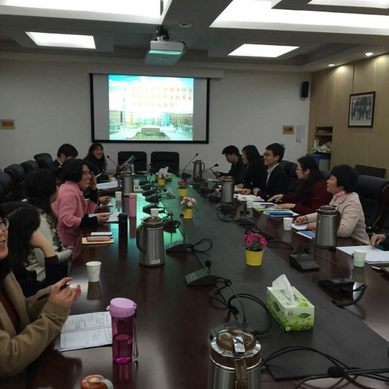 微信圖片_20230413152302.png 微信圖片_20230413152302.png