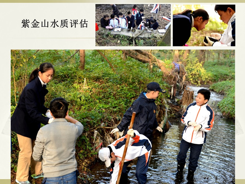 微信圖片_20230413152328.png 微信圖片_20230413152328.png