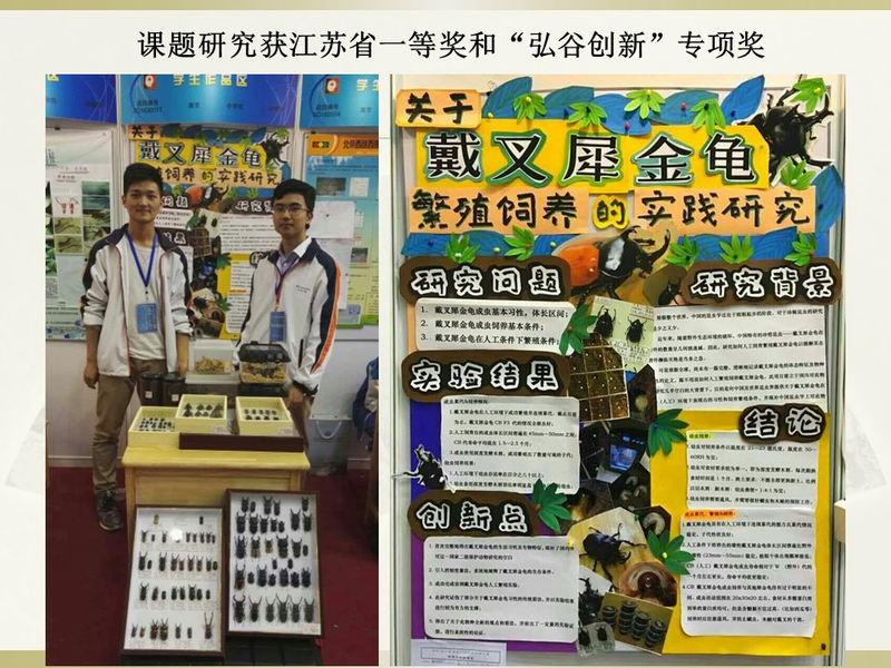 微信圖片_20230413152430.png 微信圖片_20230413152430.png