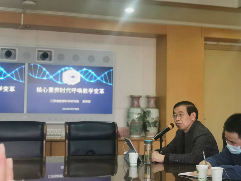 微信圖片_20230413152152.png 微信圖片_20230413152152.png