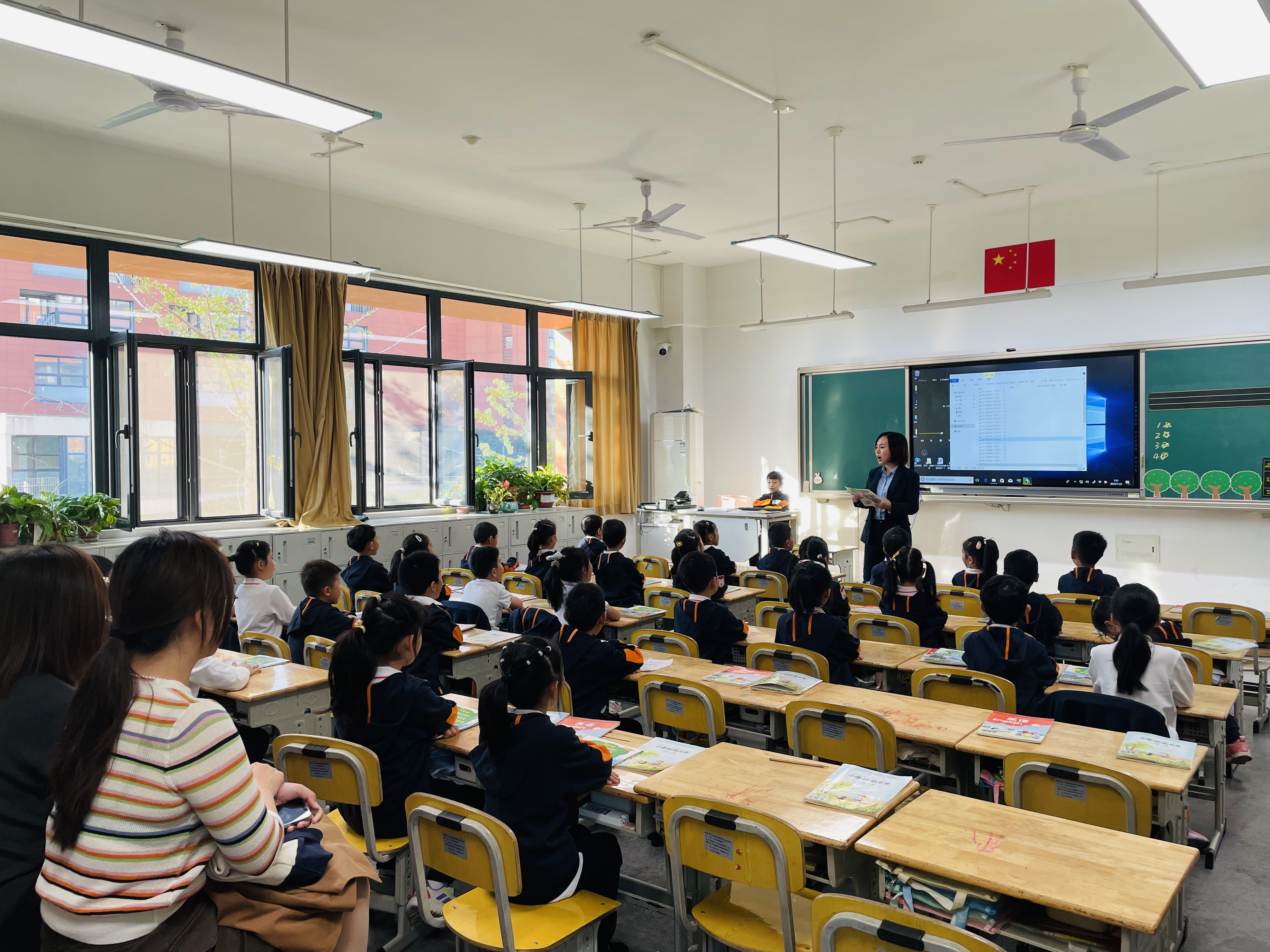 圖片1.png 圖片1.png