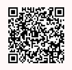 微信圖片_20230307084512.png 微信圖片_20230307084512.png