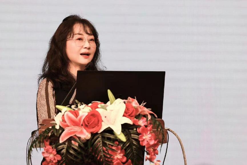 “課程引路 銜接有度”活動報道終稿2023.10.10(1)(1)_html_m34e19ff4.jpg