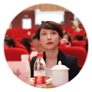 “課程引路 銜接有度”活動報道終稿2023.10.10(1)(1)_html_m71e1c137.gif