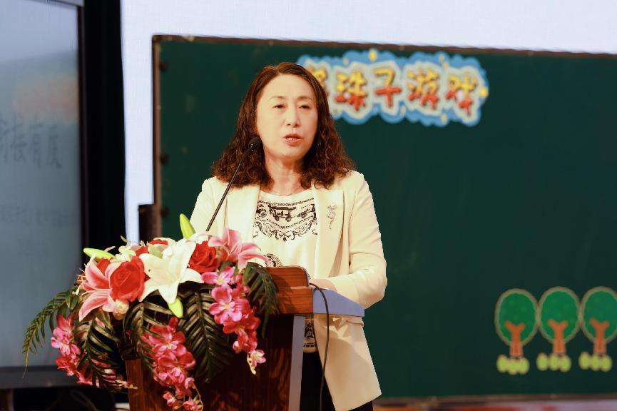 “課程引路 銜接有度”活動報道終稿2023.10.10(1)(1)_html_70fe330a.jpg