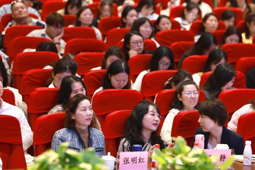 “課程引路 銜接有度”活動報道終稿2023.10.10(1)(1)_html_2809910c.jpg