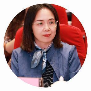 “課程引路 銜接有度”活動報道終稿2023.10.10(1)(1)_html_307197a1.jpg