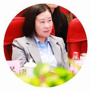 “課程引路 銜接有度”活動報道終稿2023.10.10(1)(1)_html_25312969.jpg