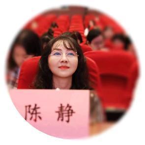 “課程引路 銜接有度”活動報道終稿2023.10.10(1)(1)_html_mded8d28.jpg