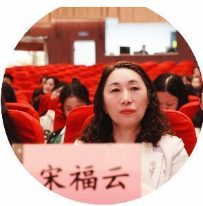 “課程引路 銜接有度”活動報道終稿2023.10.10(1)(1)_html_2b4fd0f0.jpg