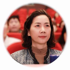 “課程引路 銜接有度”活動報道終稿2023.10.10(1)(1)_html_2428da49.jpg