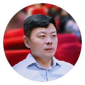 “課程引路 銜接有度”活動報道終稿2023.10.10(1)(1)_html_m7220f3d1.jpg