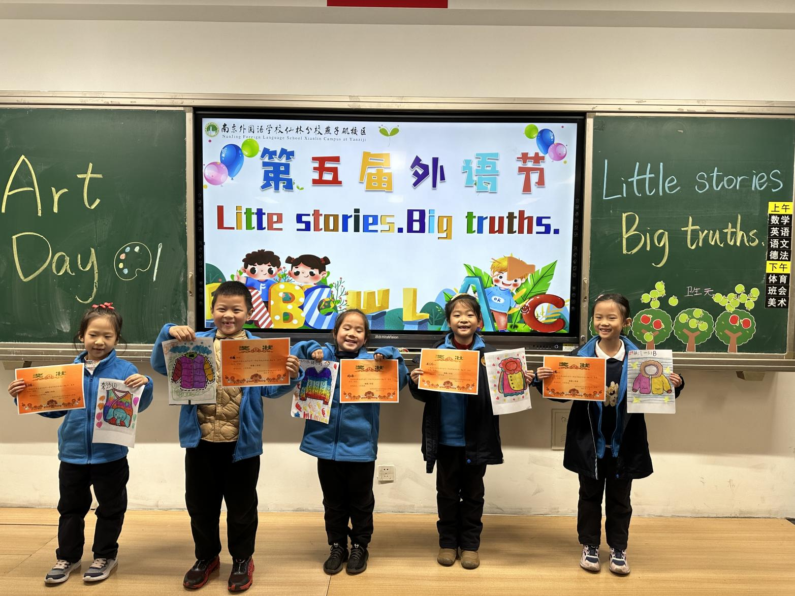 圖片5.png 圖片5.png