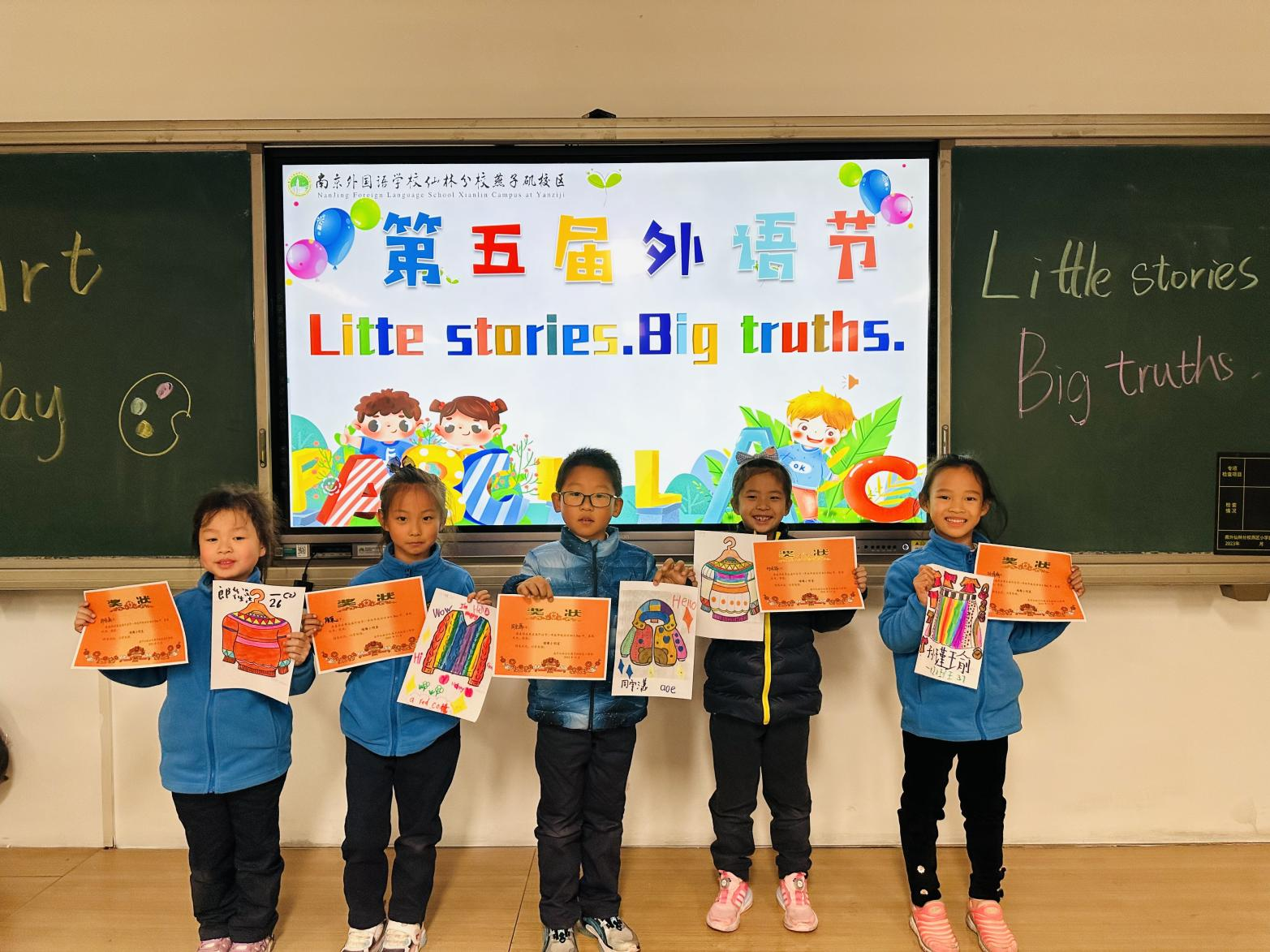 圖片9.png 圖片9.png