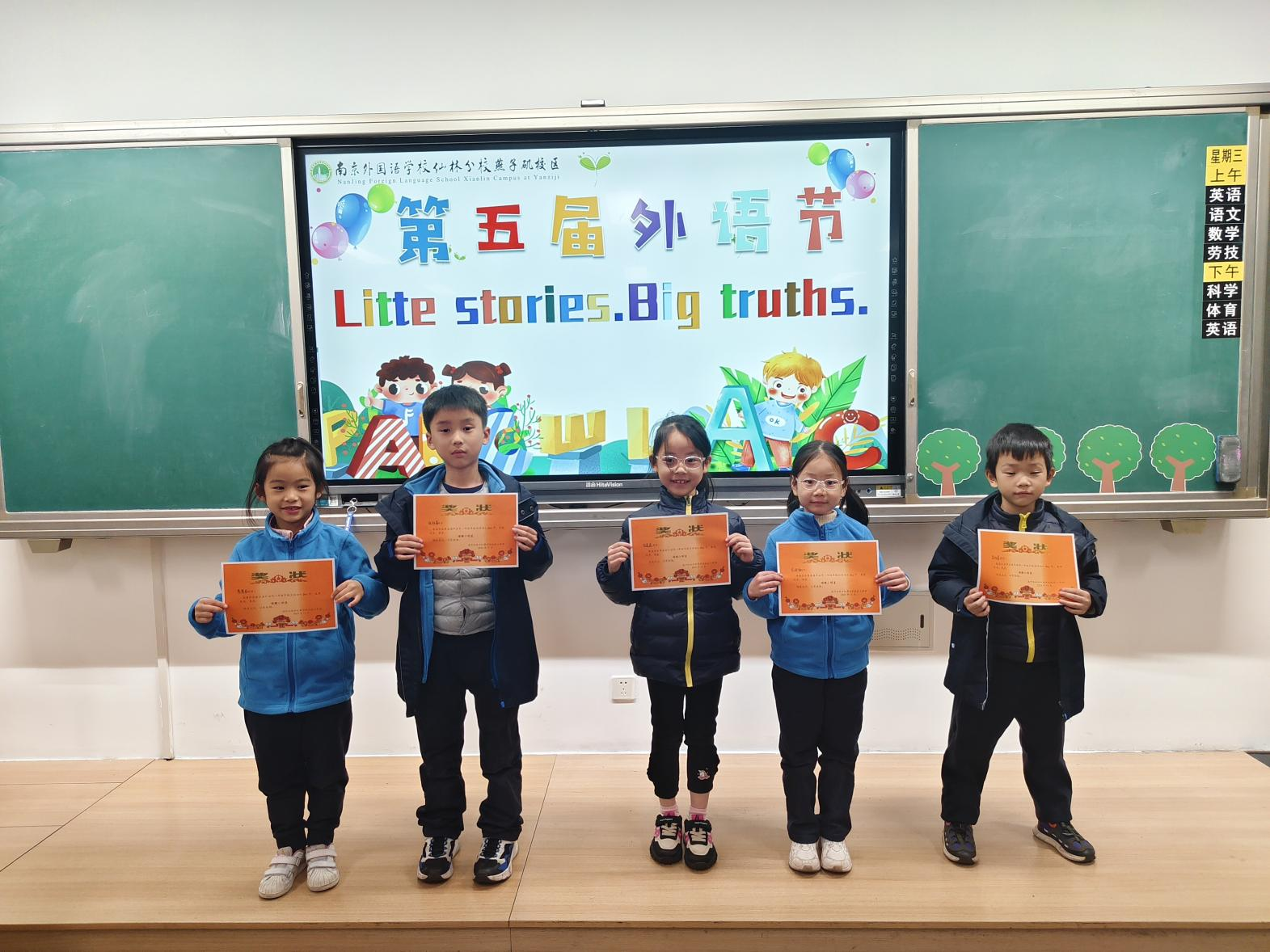 圖片10.png 圖片10.png