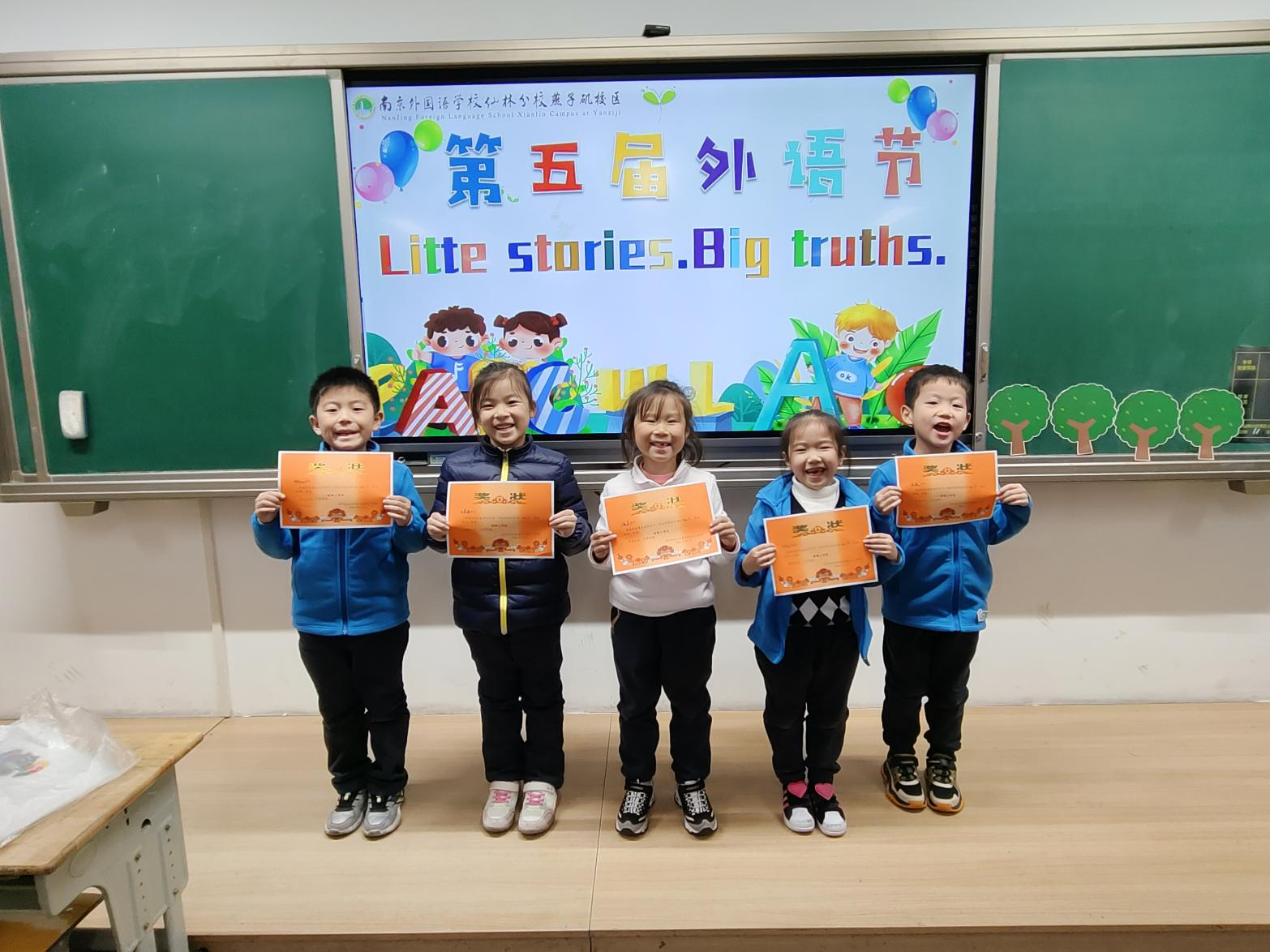 圖片18.png 圖片18.png