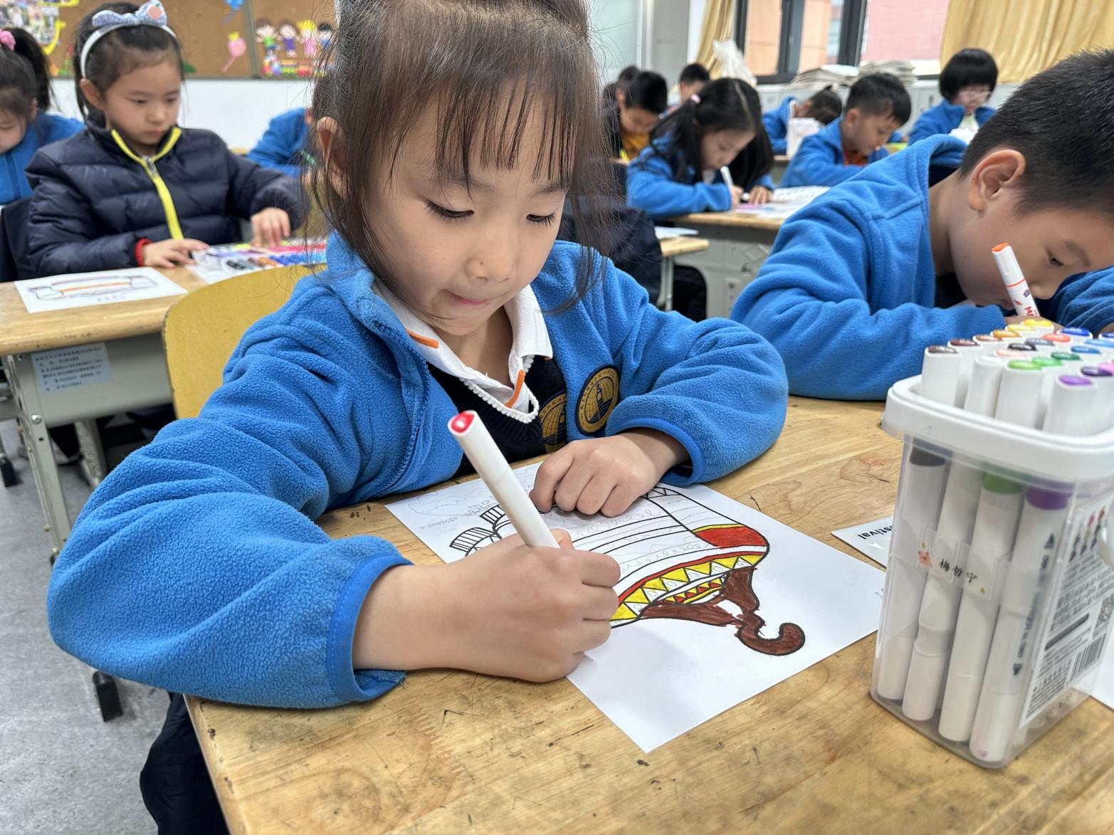 圖片7.png 圖片7.png