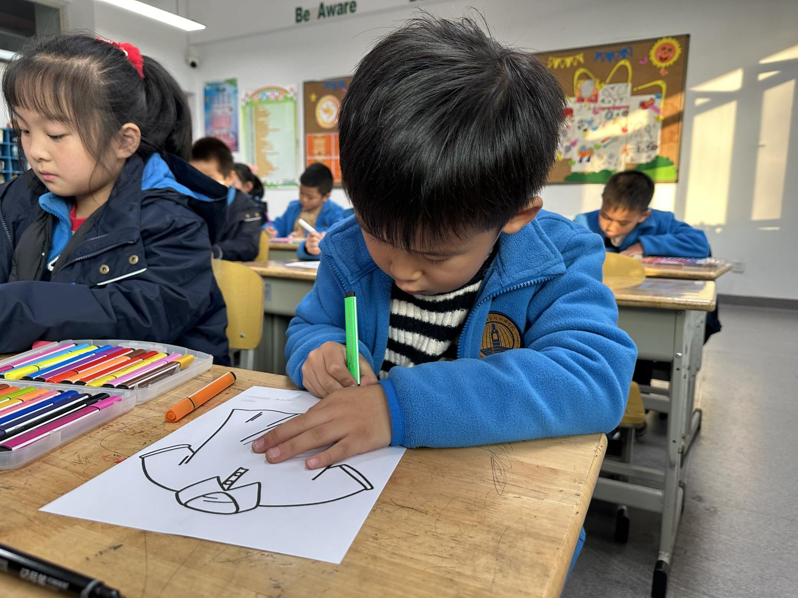 圖片2.png 圖片2.png