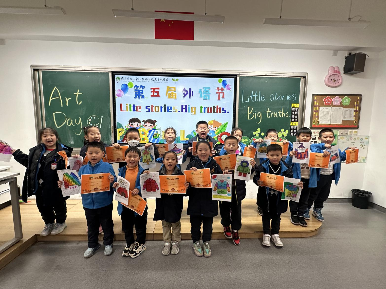 圖片3.png 圖片3.png