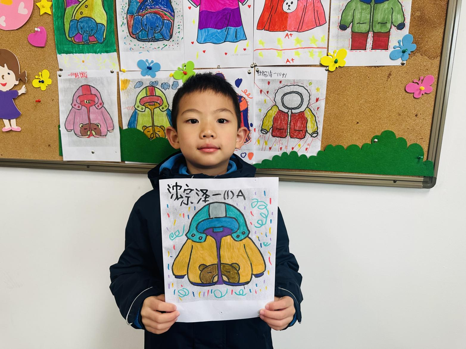 圖片4.png 圖片4.png