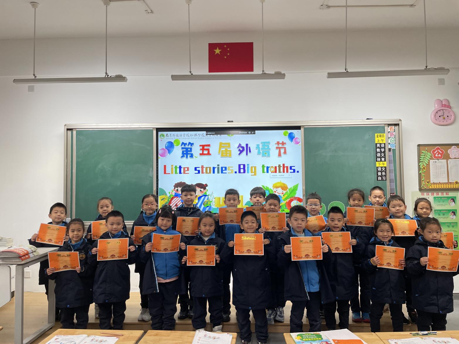 圖片11.png 圖片11.png