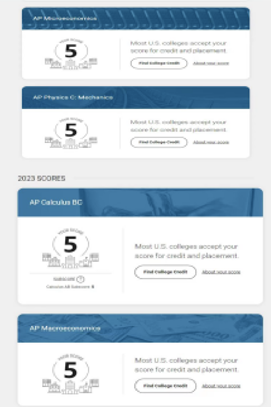 截屏2023-10-24 09.32.21.png