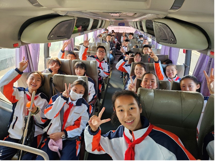 圖片 1.jpg 圖片 1.jpg