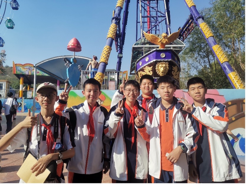 圖片 4.jpg 圖片 4.jpg