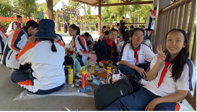 圖片 3.jpg 圖片 3.jpg