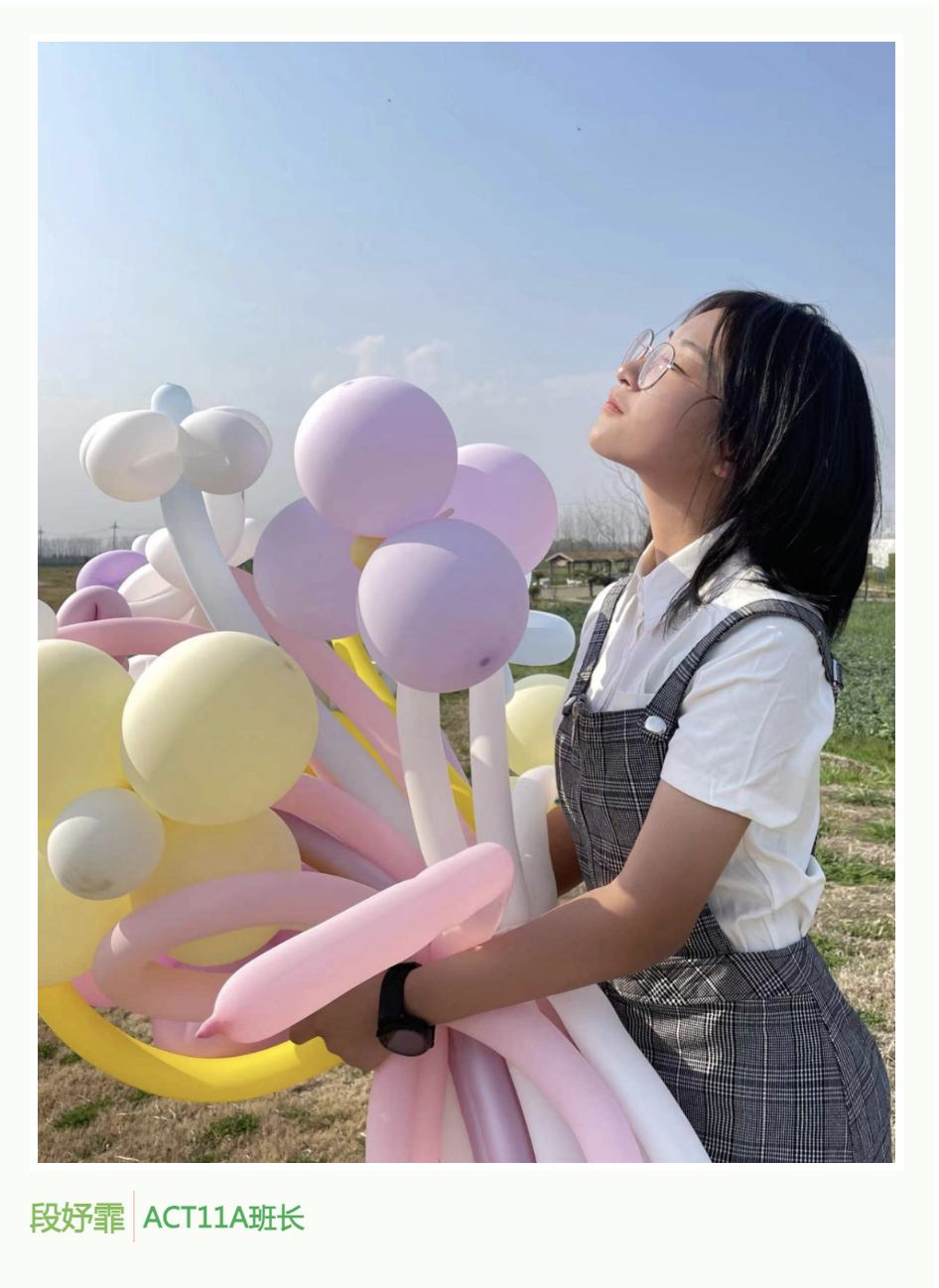 截屏2023-03-17 15.32.05.png 截屏2023-03-17 15.32.05.png