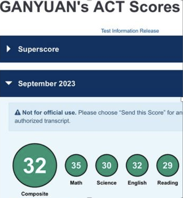 截屏2023-10-24 09.57.06.png