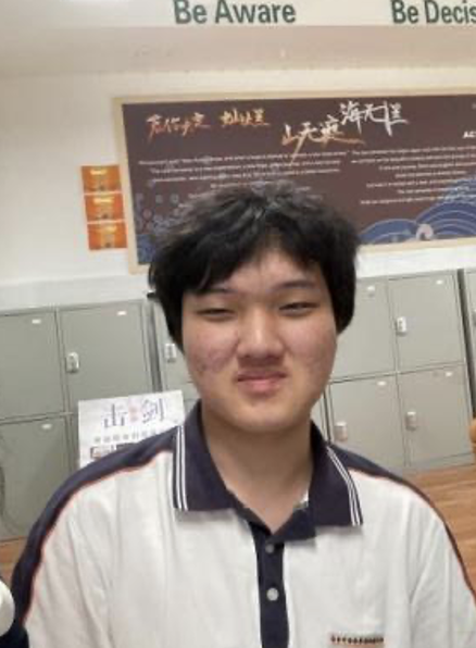 截屏2023-10-24 09.56.30.png