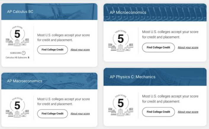 截屏2023-10-24 09.57.35.png