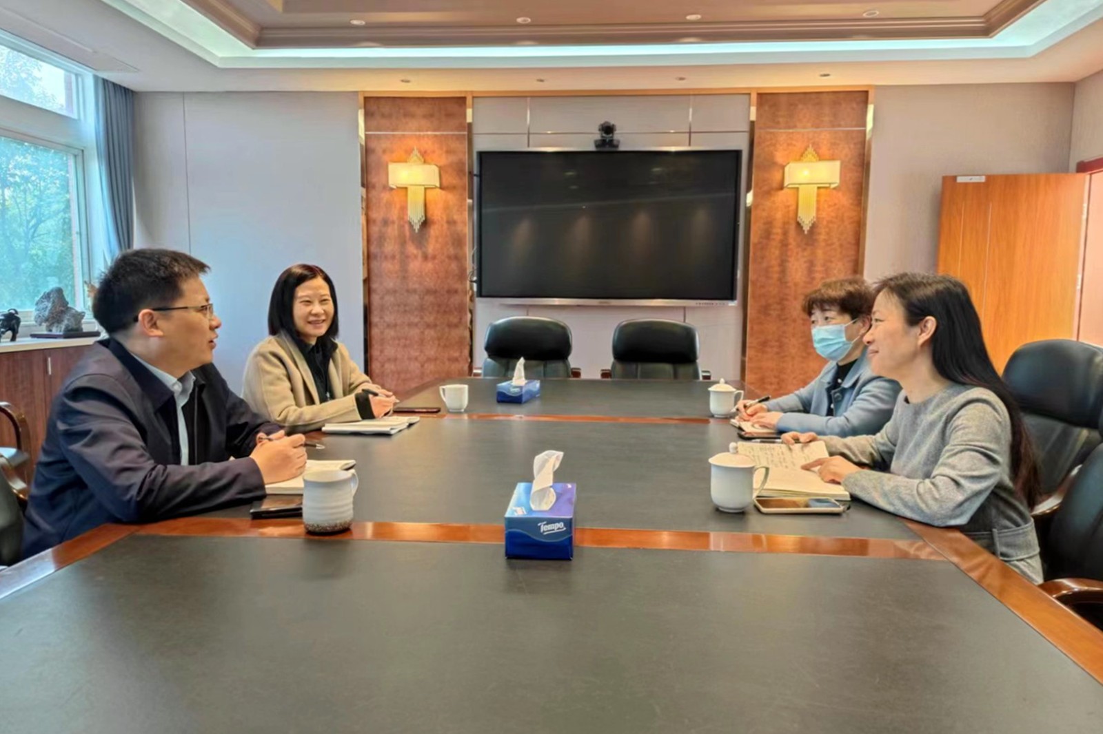 微信圖片_20230306164800.jpg 微信圖片_20230306164800.jpg