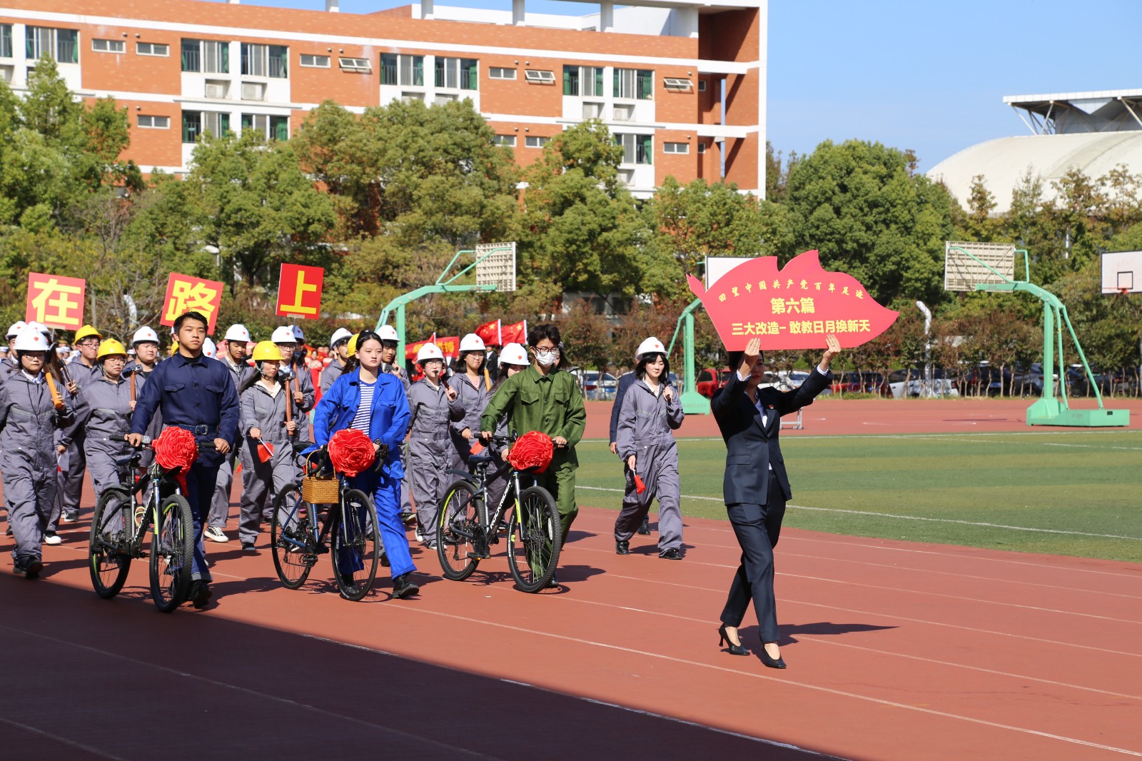 WechatIMG7575.jpeg WechatIMG7575.jpeg