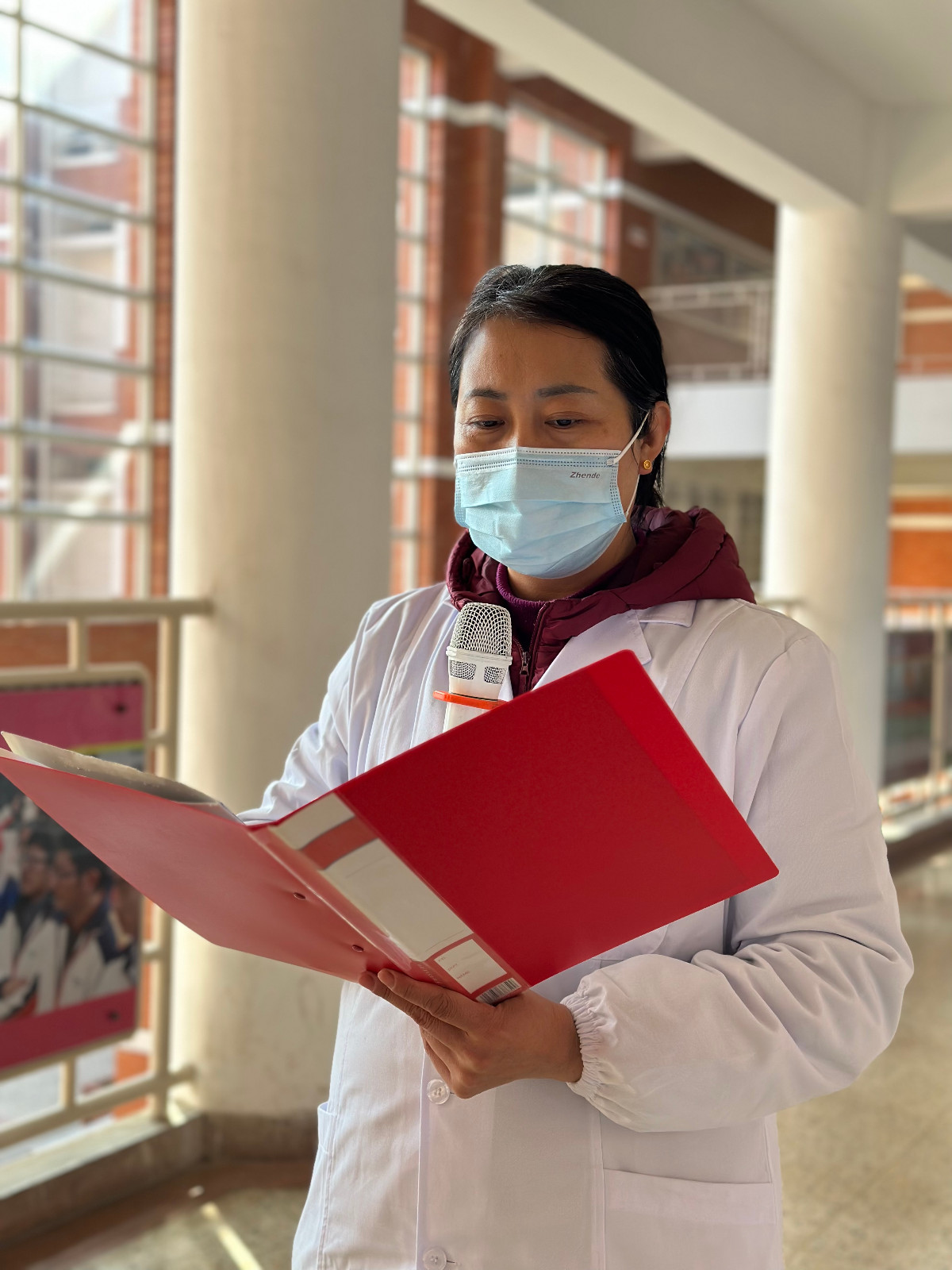 微信圖片_20230228080616.jpg 微信圖片_20230228080616.jpg