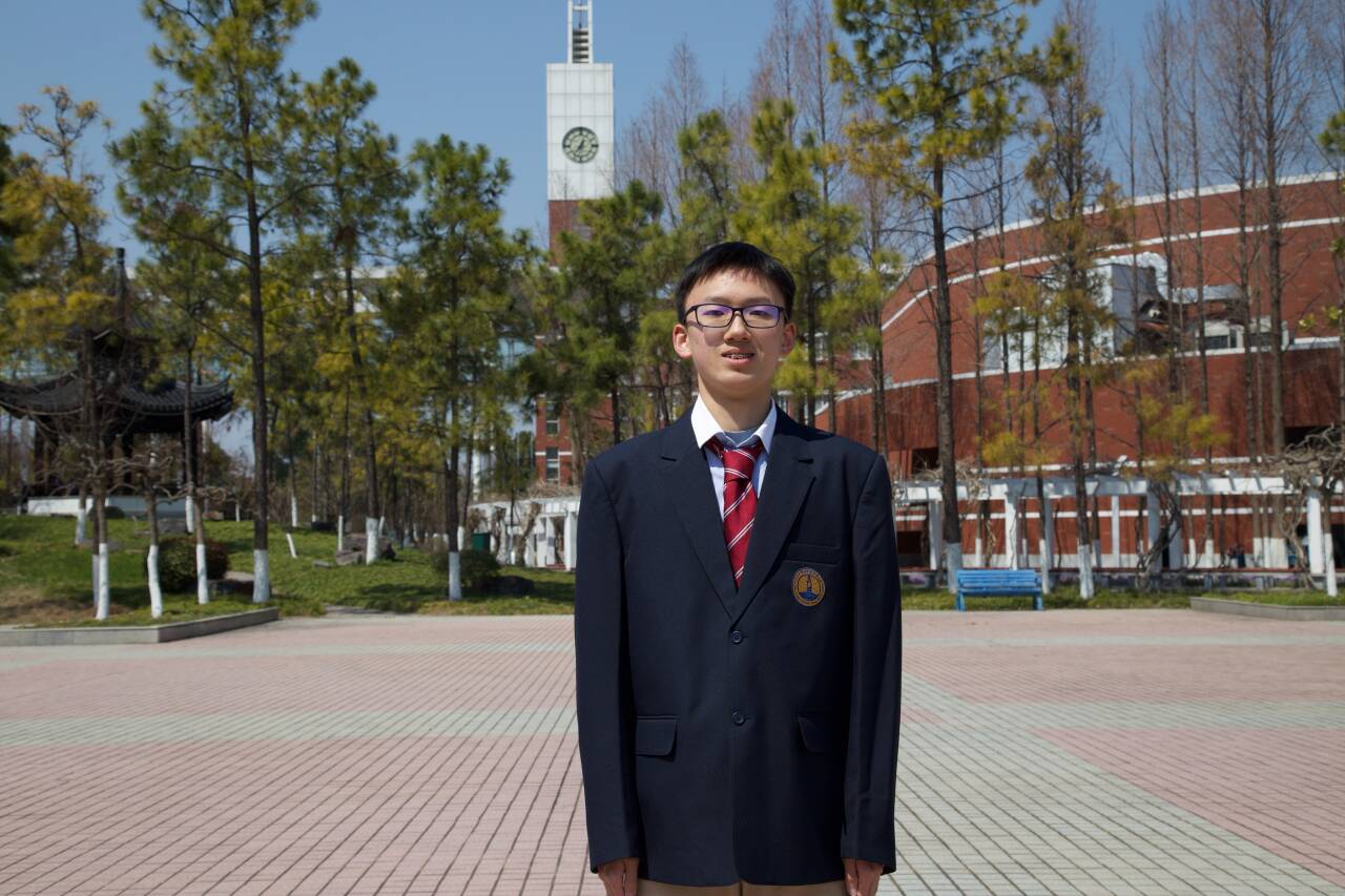 dd0931e48ccfa414dc21af63dd5f1a69_720