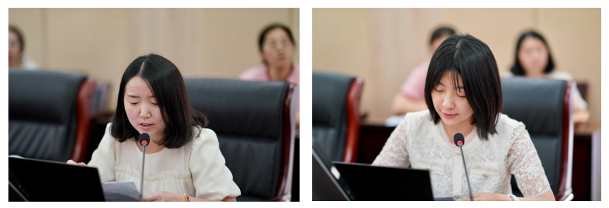 南外仙林分校數(shù)學(xué)組新學(xué)期教研工作會議(2023——2024學(xué)年第一學(xué)期)(最終稿)20230828(1)_html_6c9b6d10.png 南外仙林分校數(shù)學(xué)組新學(xué)期教研工作會議(2023——2024學(xué)年第一學(xué)期)(最終稿)20230828(1)_html_6c9b6d10.png