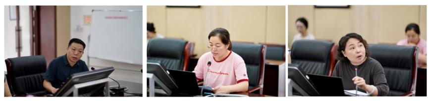 南外仙林分校數(shù)學(xué)組新學(xué)期教研工作會議(2023——2024學(xué)年第一學(xué)期)(最終稿)20230828(1)_html_5616f40e.jpg 南外仙林分校數(shù)學(xué)組新學(xué)期教研工作會議(2023——2024學(xué)年第一學(xué)期)(最終稿)20230828(1)_html_5616f40e.jpg