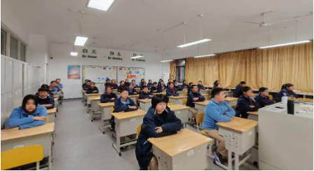 圖片 1.png 圖片 1.png