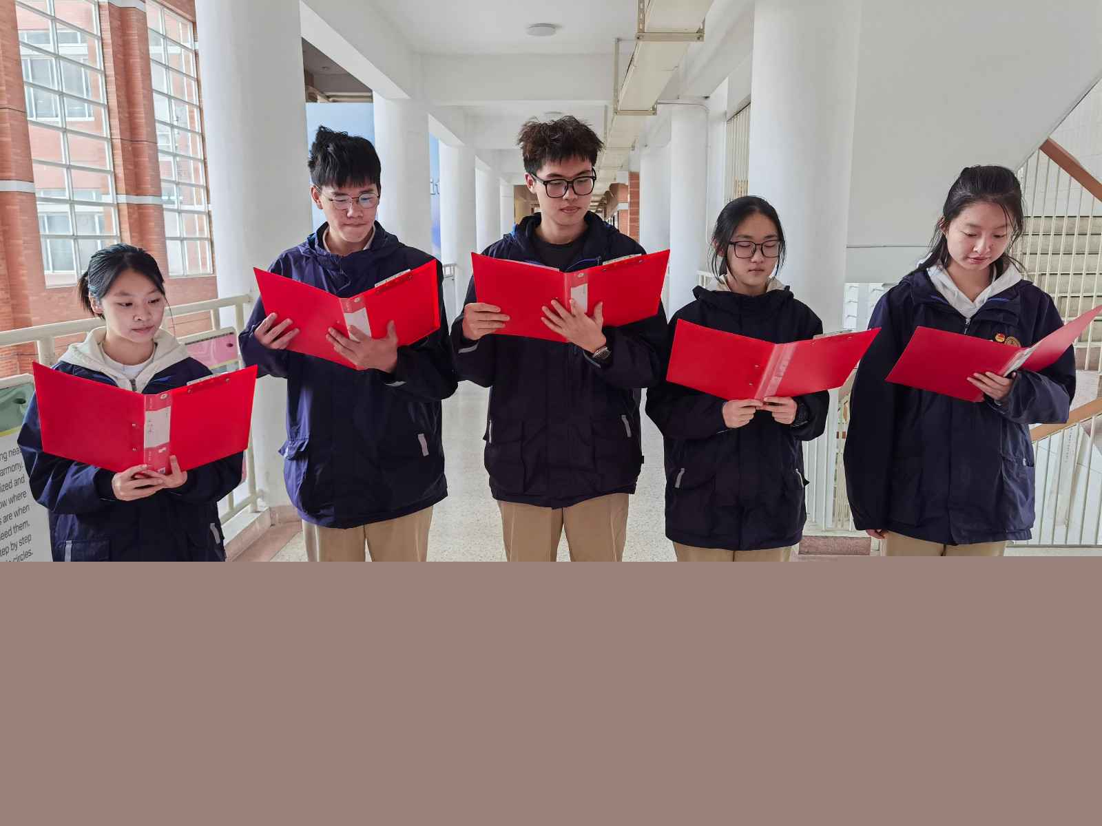 微信圖片_20230403090357.jpg 微信圖片_20230403090357.jpg