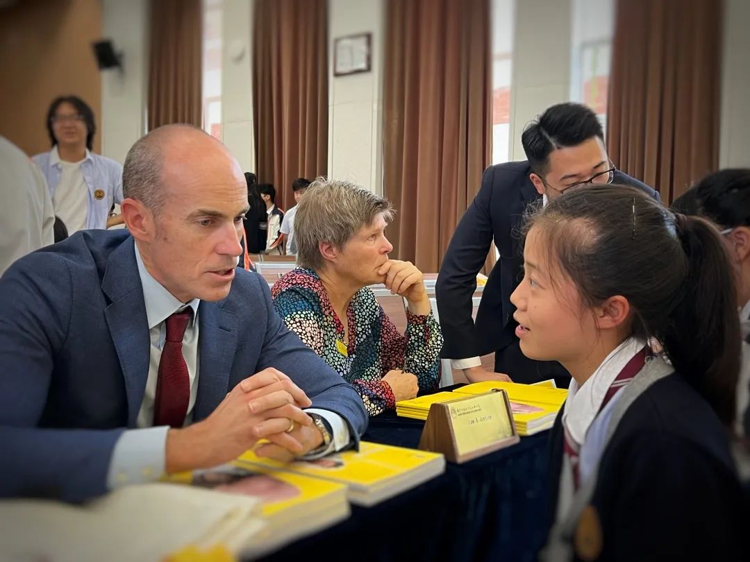 微信圖片_20231122104851.jpg 微信圖片_20231122104851.jpg