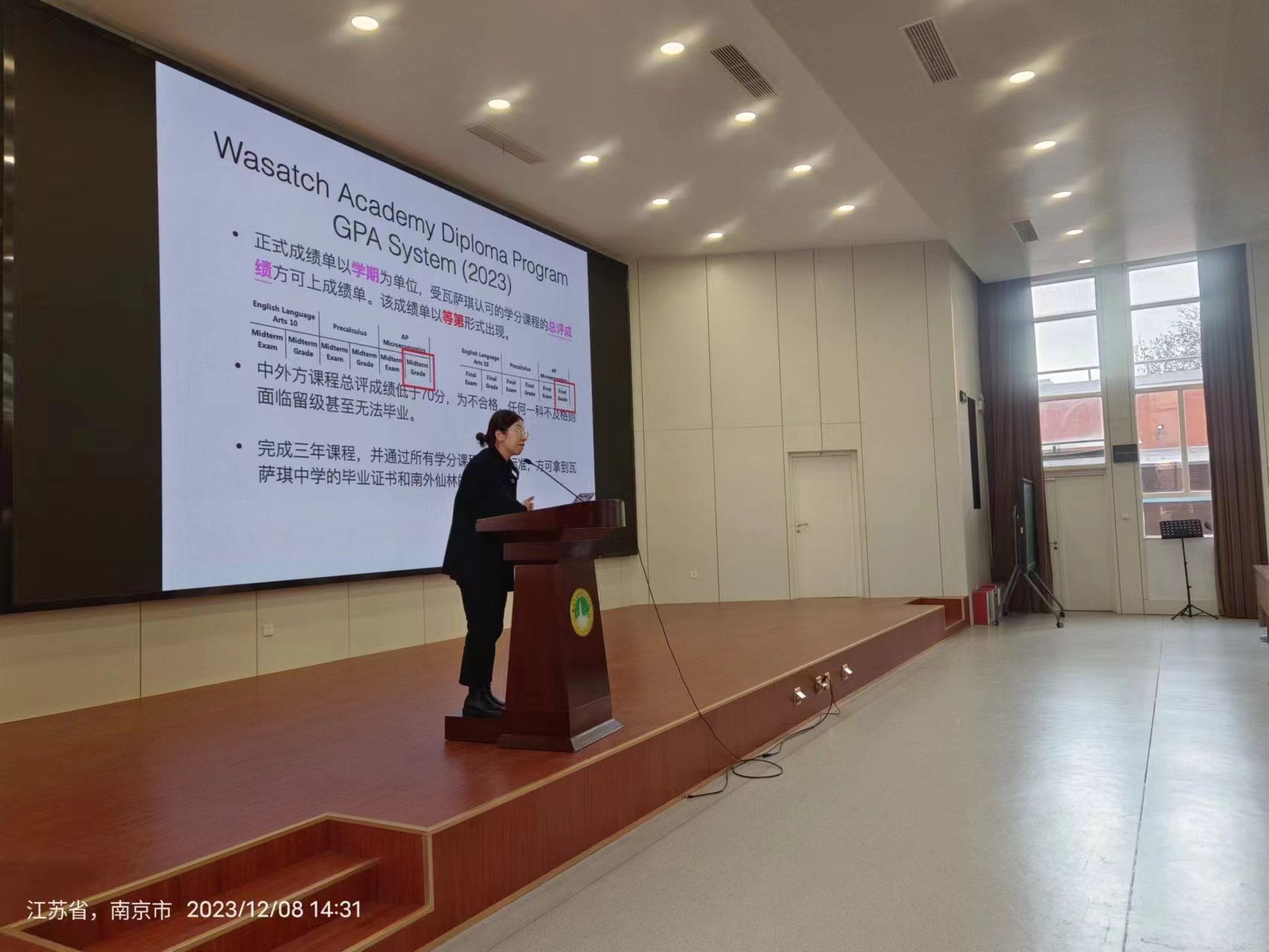 WechatIMG2029.jpg WechatIMG2029.jpg