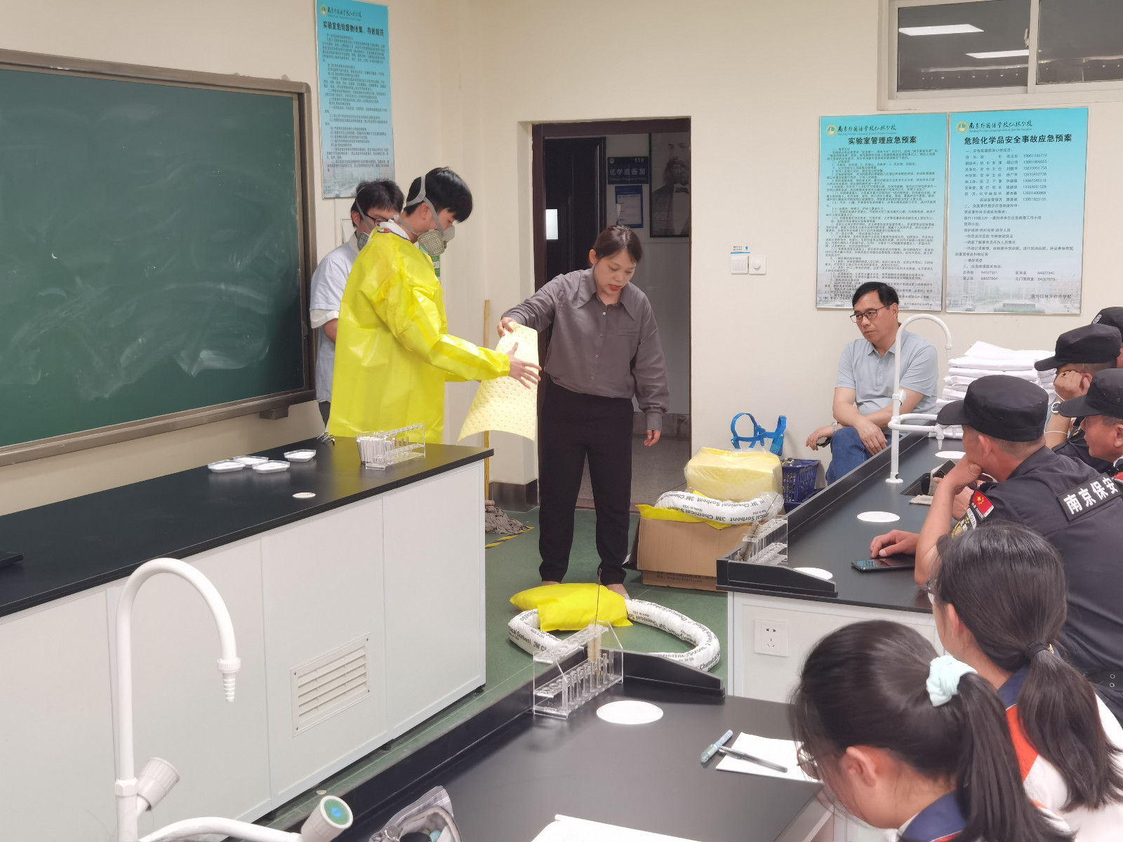 微信圖片_20230609101249.jpg 微信圖片_20230609101249.jpg